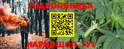 дурь Можайск