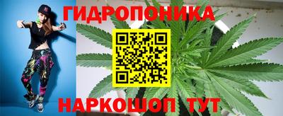 прущая мука Моздок